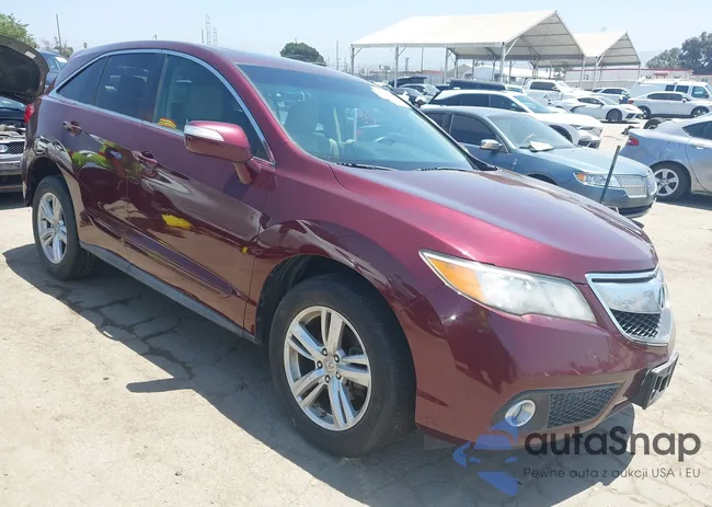 5J8TB3H56EL007244: 42537829