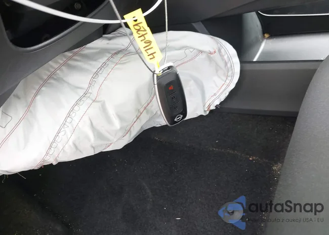 5N1BT3AB2SC791632: 42537831