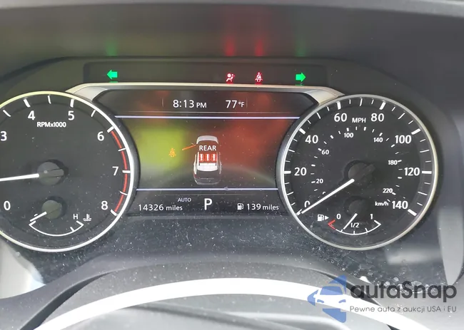 5N1BT3AB2SC791632: 42537831