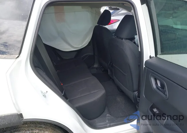 5N1BT3AB2SC791632: 42537831