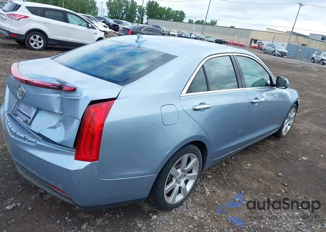 1G6AA5RA5D0118807: 42537832