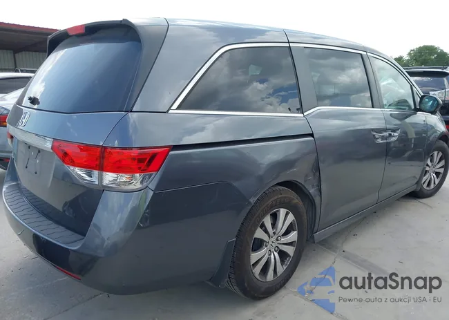 5FNRL5H43EB077568: 42537835