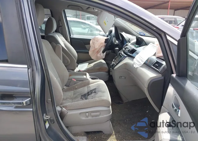 5FNRL5H43EB077568: 42537835