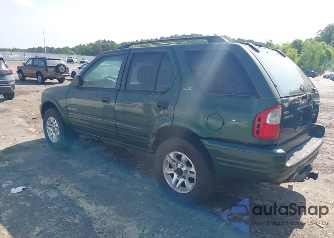 4S2DM58W224312364: 42537837