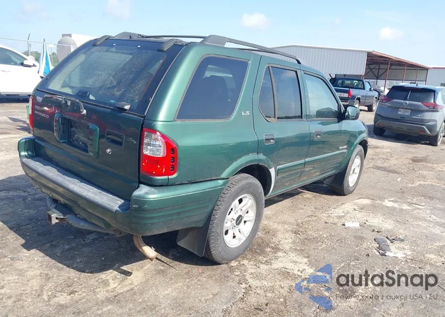 4S2DM58W224312364: 42537837