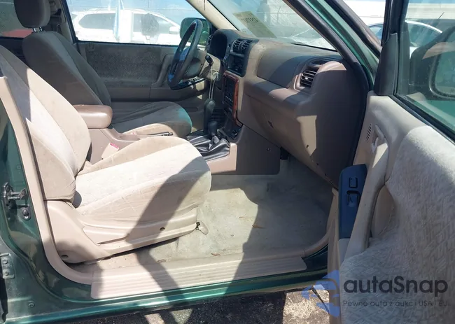 4S2DM58W224312364: 42537837