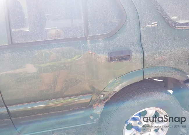 4S2DM58W224312364: 42537837