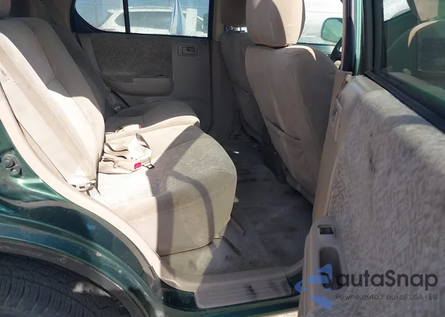 4S2DM58W224312364: 42537837