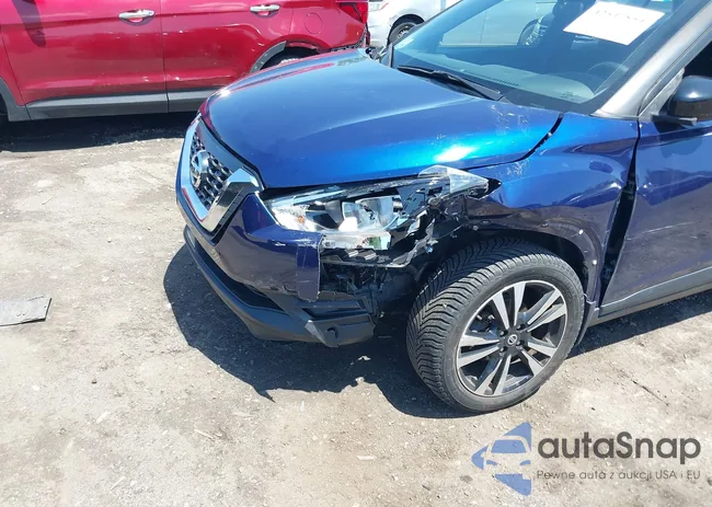 3N1CP5CU3KL523834: 42537854