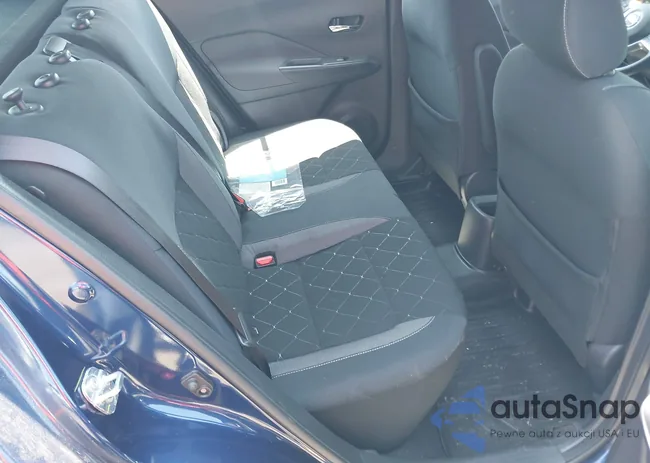 3N1CP5CU3KL523834: 42537854