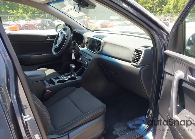 KNDPMCAC7L7683694: 42537864