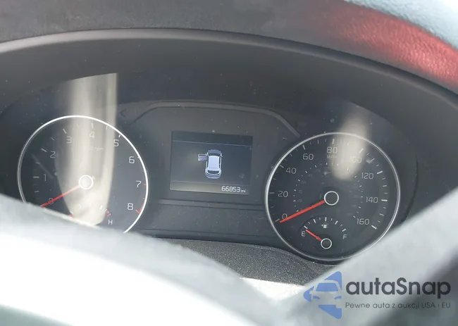 KNDPMCAC7L7683694: 42537864