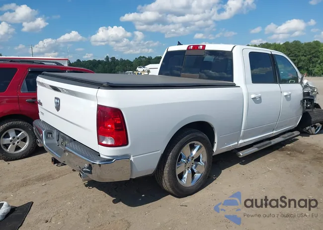 1C6RR6TT7KS683397: 42537869