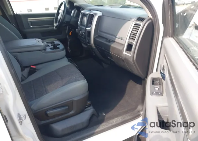 1C6RR6TT7KS683397: 42537869