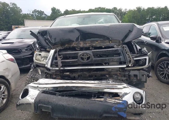 5TFRY5F14DX133483: 42537870