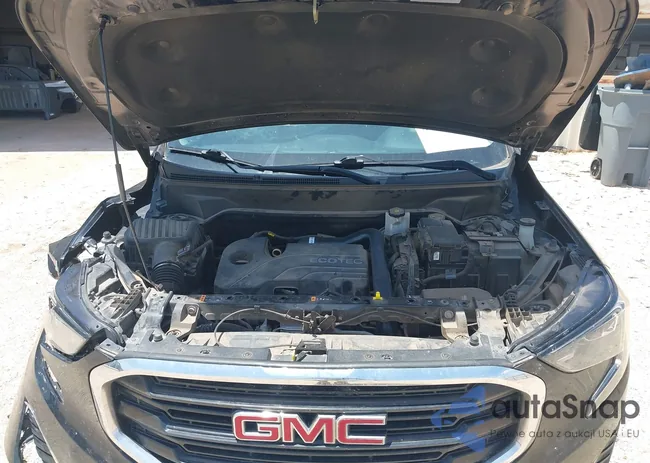 3GKALMEV4KL363967: 42537872