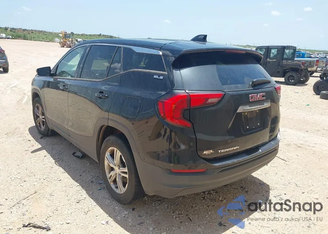 3GKALMEV4KL363967: 42537872