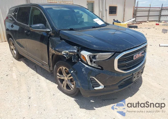 3GKALMEV4KL363967: 42537872