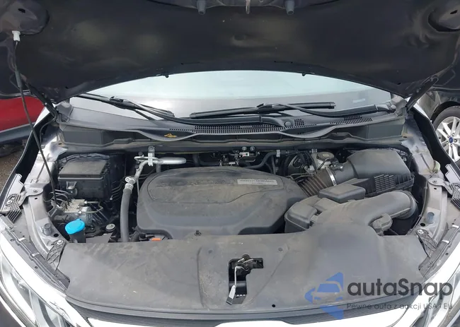 5FNRL6H79LB021115: 42537873