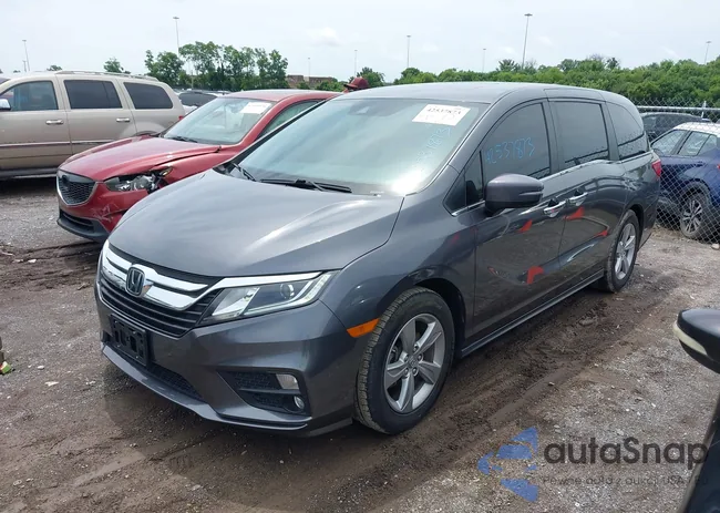 5FNRL6H79LB021115: 42537873