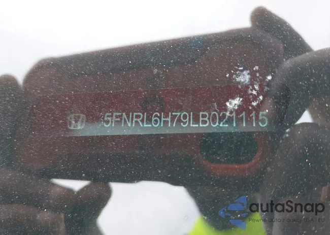5FNRL6H79LB021115: 42537873