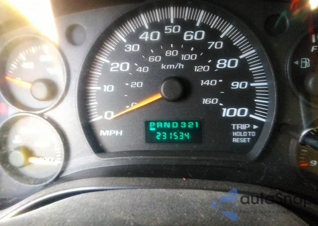 1GCHG35U261156913: 42537875