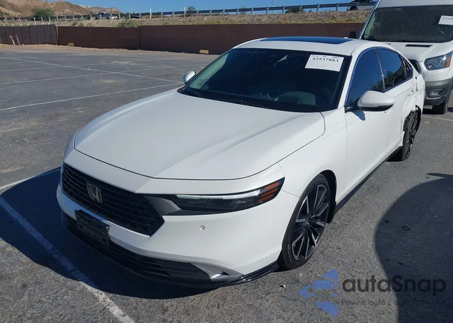 1HGCY2F84RA046177: 42537883