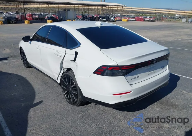 1HGCY2F84RA046177: 42537883