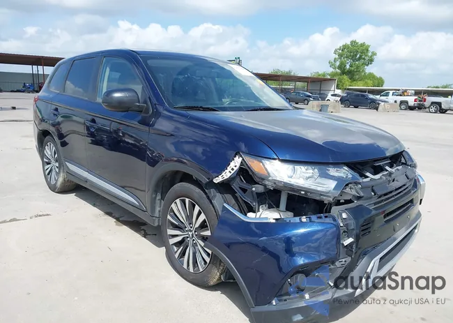 JA4AD2A35LZ039741: 42537888