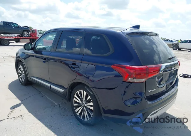 JA4AD2A35LZ039741: 42537888