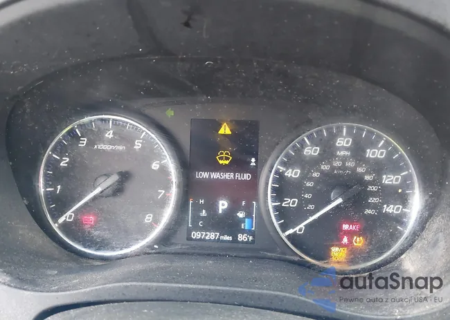 JA4AD2A35LZ039741: 42537888