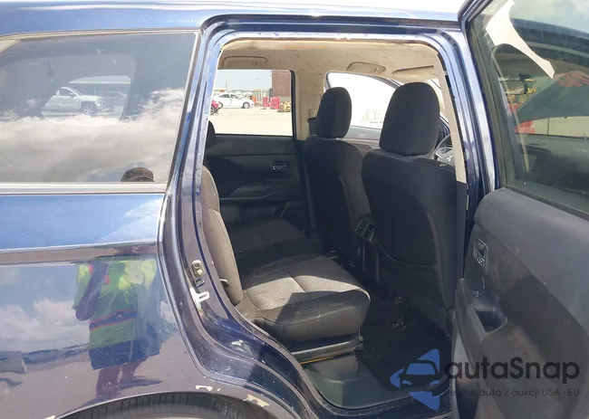 JA4AD2A35LZ039741: 42537888