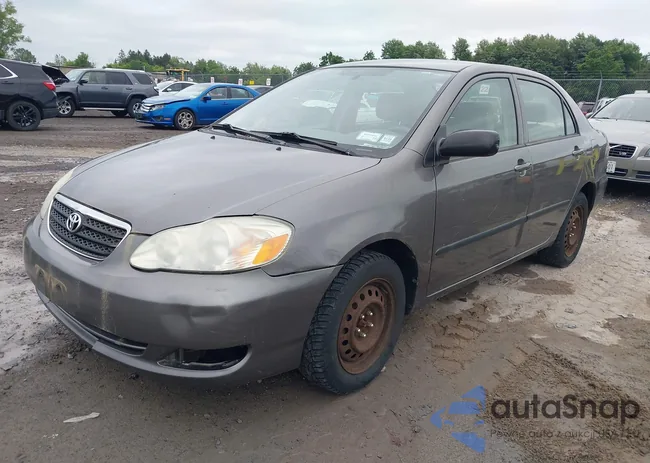 1NXBR32E06Z702034: 42537897