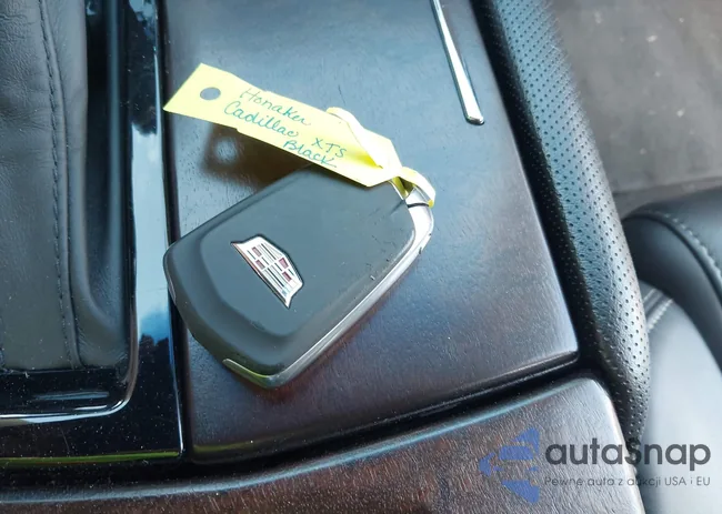 2G61N5S3XJ9166157: 42537902