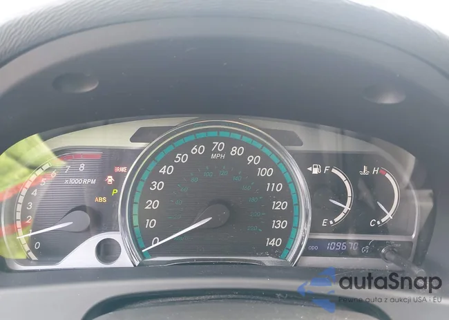 4T3BA3BB4BU022040: 42537911