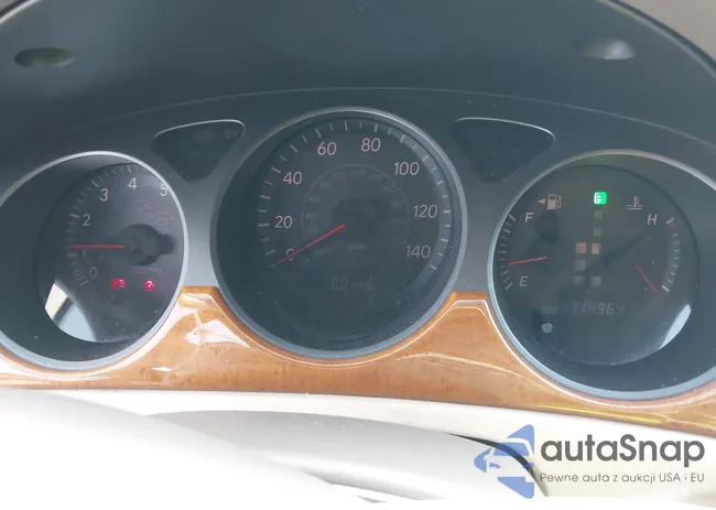 JTHBA30G955111000: 42537913