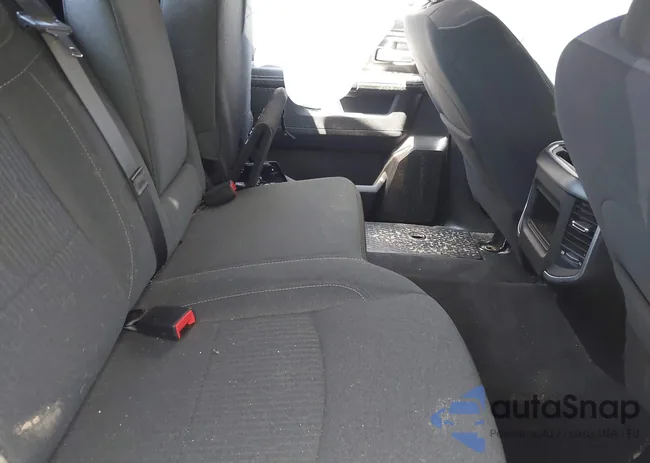 3C6UR5DL5NG421974: 42537916