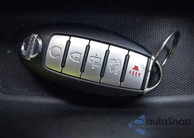 1N4AL3APXHC286383: 42537921