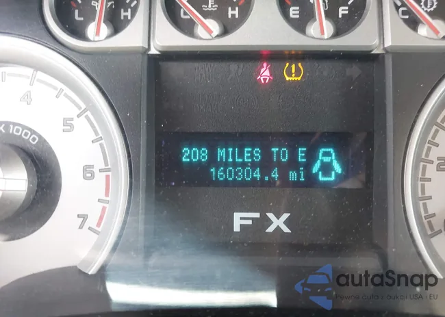 1FTFW1EV8AFD76463: 42537935