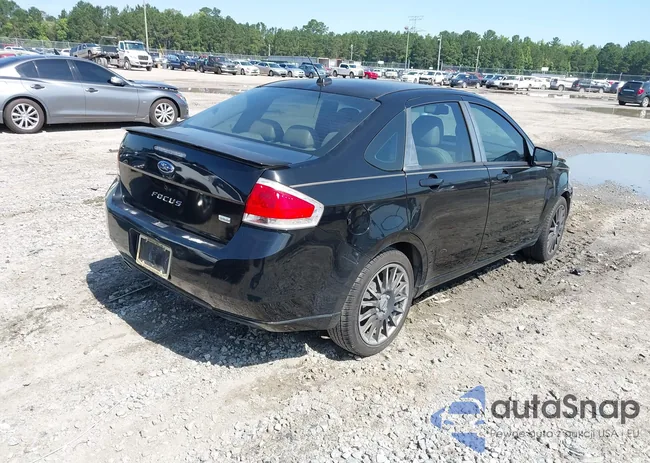 1FAHP36N89W112791: 42537953