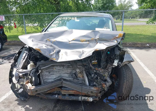 5J6RM4H34DL007078: 42537968