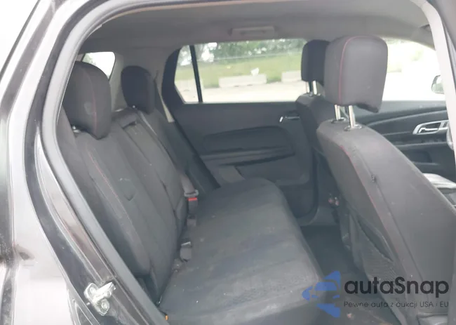 2GKFLVEK2E6317869: 42537970