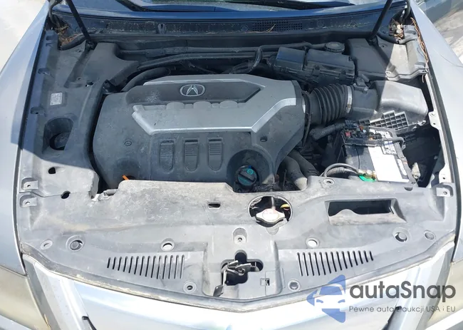 JH4KB2F67AC001378: 42537990