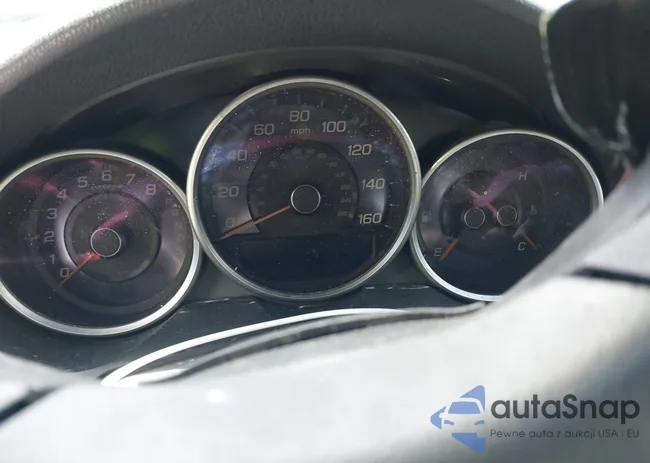 JH4KB2F67AC001378: 42537990