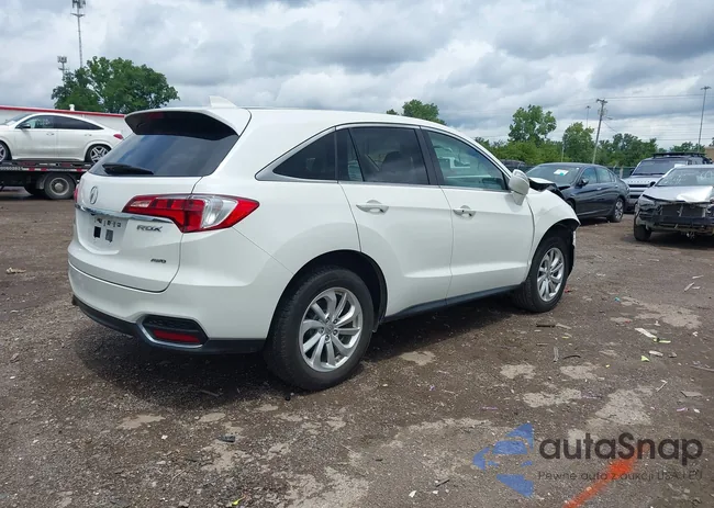 5J8TB4H58HL034424: 42537996