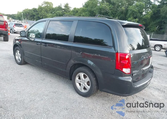 2D4RN3DG7BR752520: 42537997