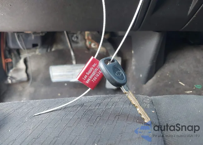 3GCPCSE06CG156103: 42537998