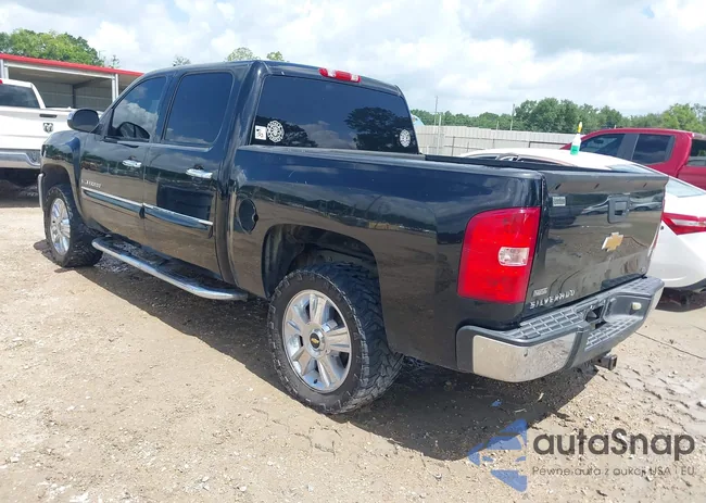 3GCPCSE06CG156103: 42537998