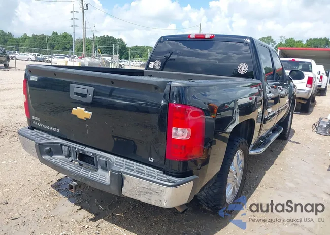 3GCPCSE06CG156103: 42537998