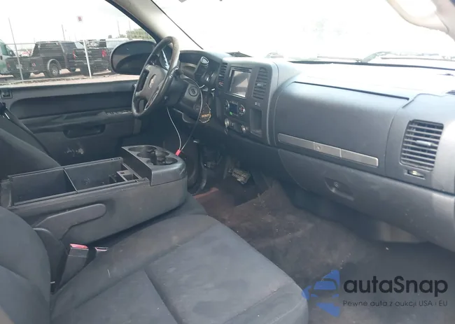 3GCPCSE06CG156103: 42537998